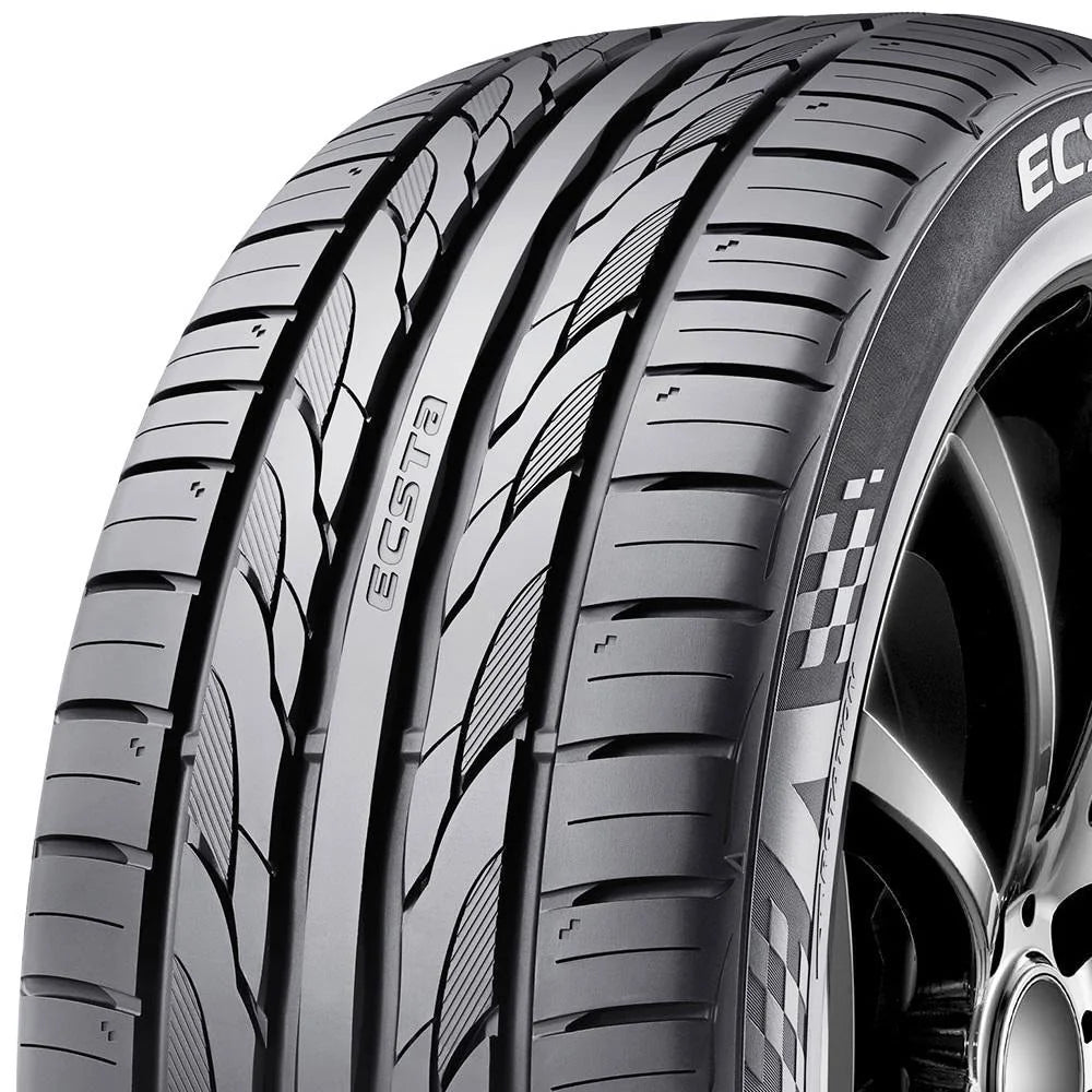 225/55R16 95 W Tire T91881