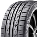 225/55R16 95 W Tire T91881