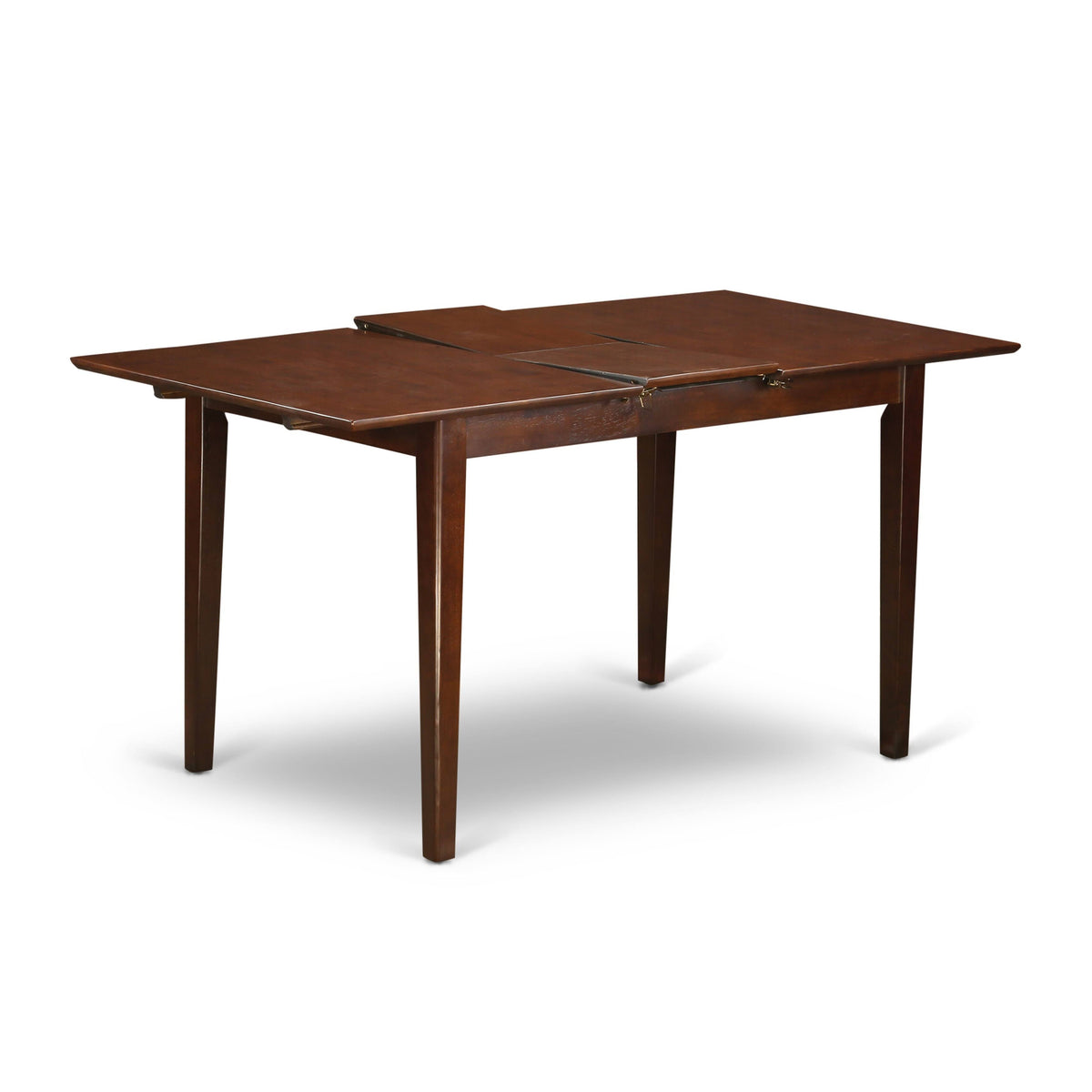 5 Piece Dining Table Set M494