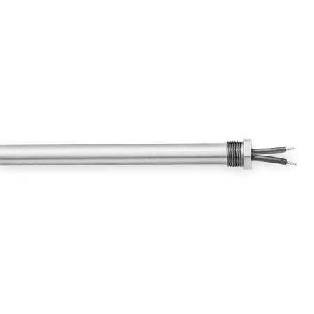 Cartridge Immersion Heater N2457