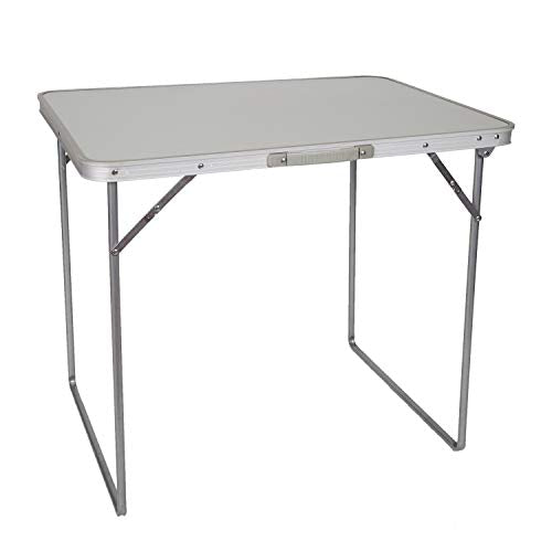 Compact Kids Picnic Table I552901
