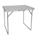 Compact Kids Picnic Table I552901