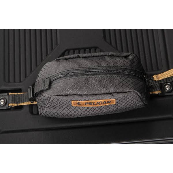 Black Bow Case N48811