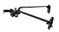 WD Hitch Kit 1000 lb C90231