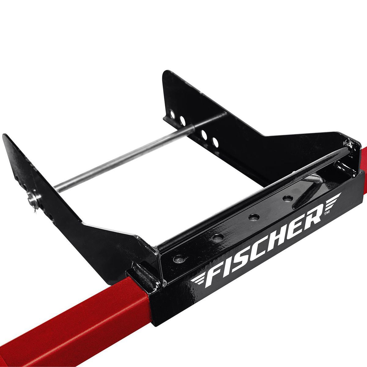 Heavy Duty ATV Mower High-Lift Jack N285
