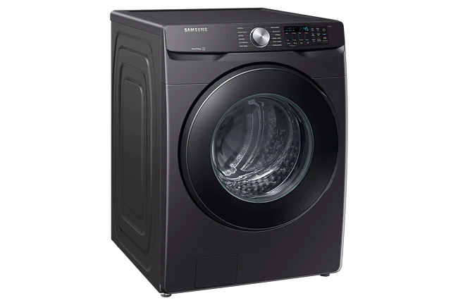 Reversible Side Swing Door Stackable Electric Dryer Y27090