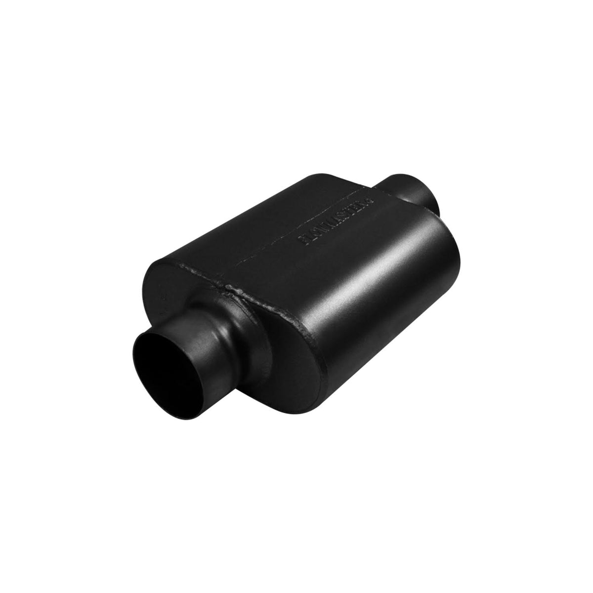 40 Series Race Muffler M784204