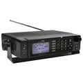 Desktop Scanner H922644