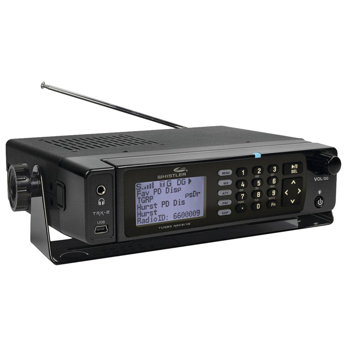 Desktop Scanner H922644