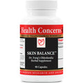 Skin Balance 90 Capsules H588