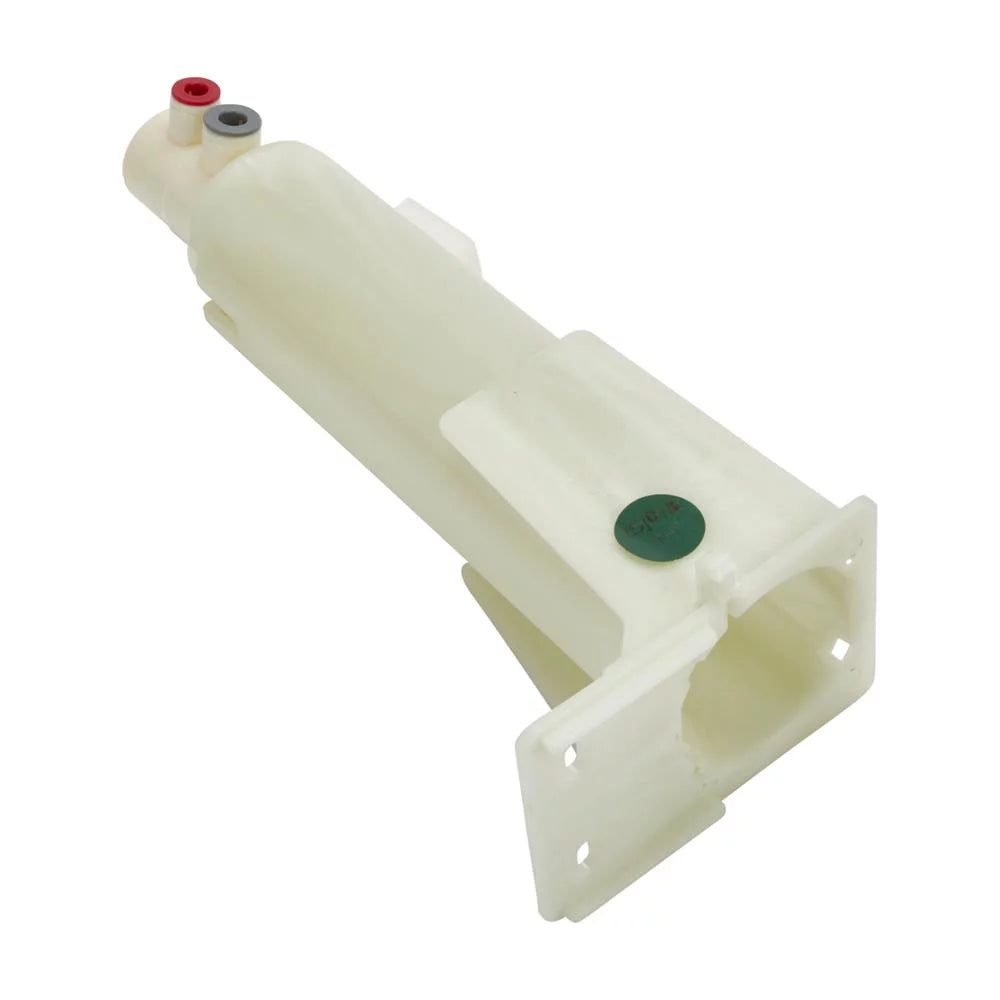 Whirlpool Refrigerator Filter Housing White Y83629