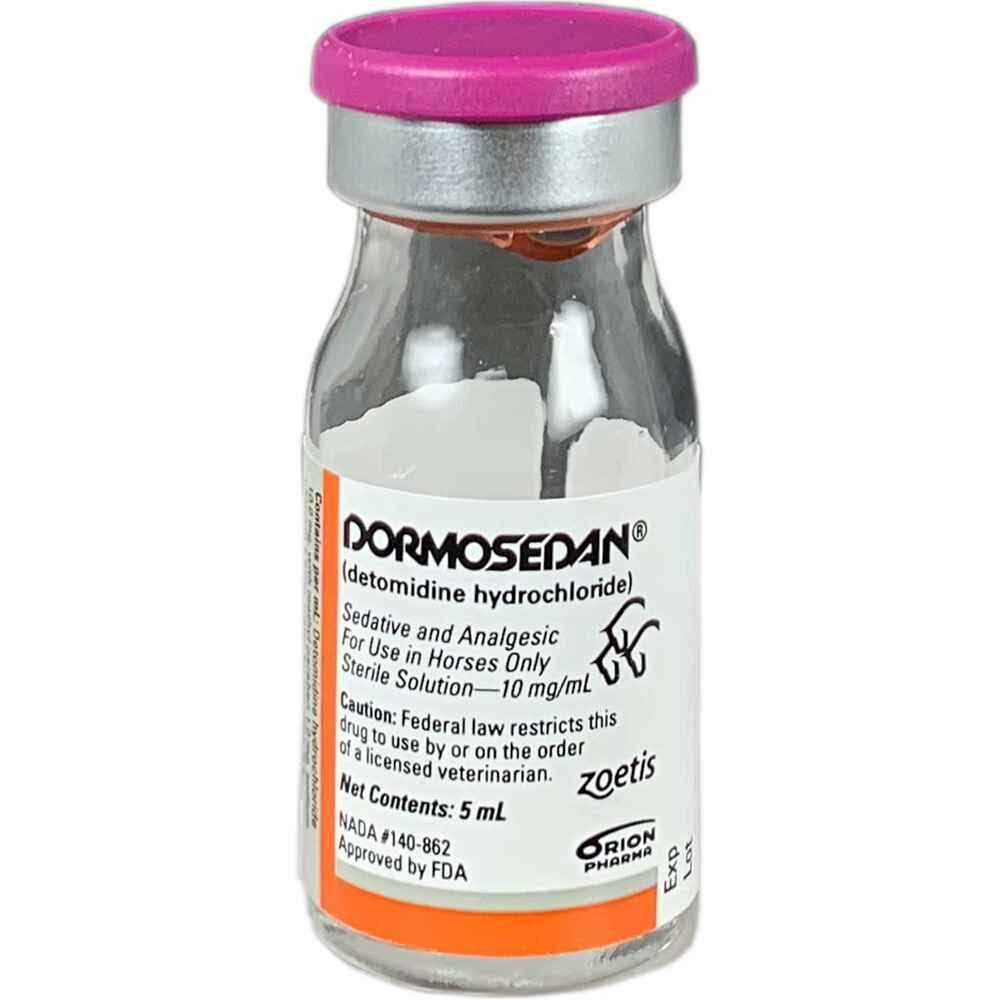 Horse Gel B42728
