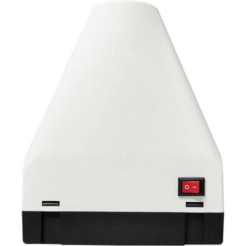 Wall Mounted Non-Contact Forehead Thermometer X2159