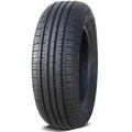 185/70R14 88H Tire H33485