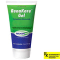 5oz Gel Pet Supplies M41002