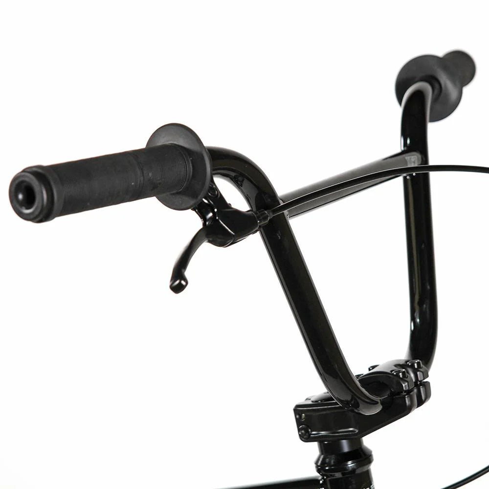 24 Cruiser BMX Bike B29951