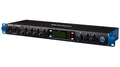 USB-C Audio/MIDI Interface S75627