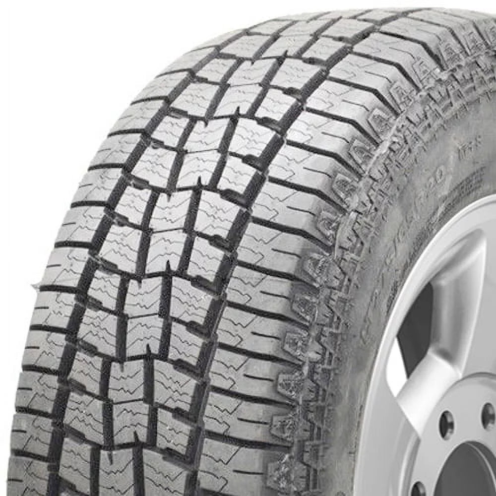 LT265/75R16 123/120S Tire T1371