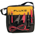 Set of Measuring Cables A693384