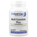 Multi Essentials Plus I22327