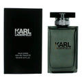 3.3 oz Eau De Toilette Spray J322