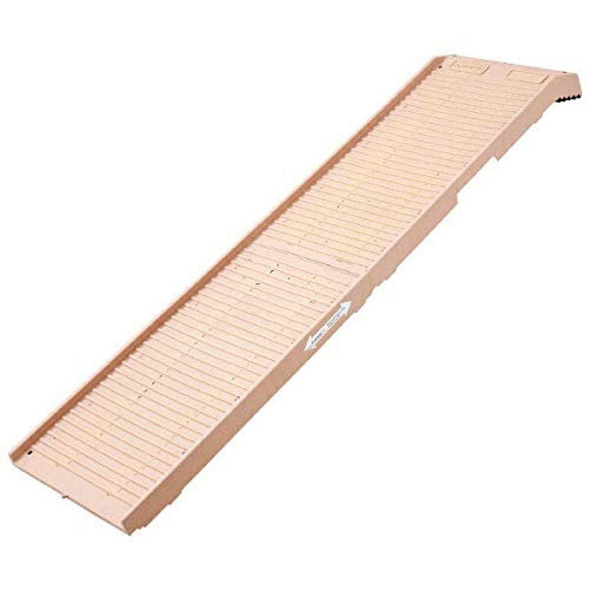 Folding Dog Ramp W100