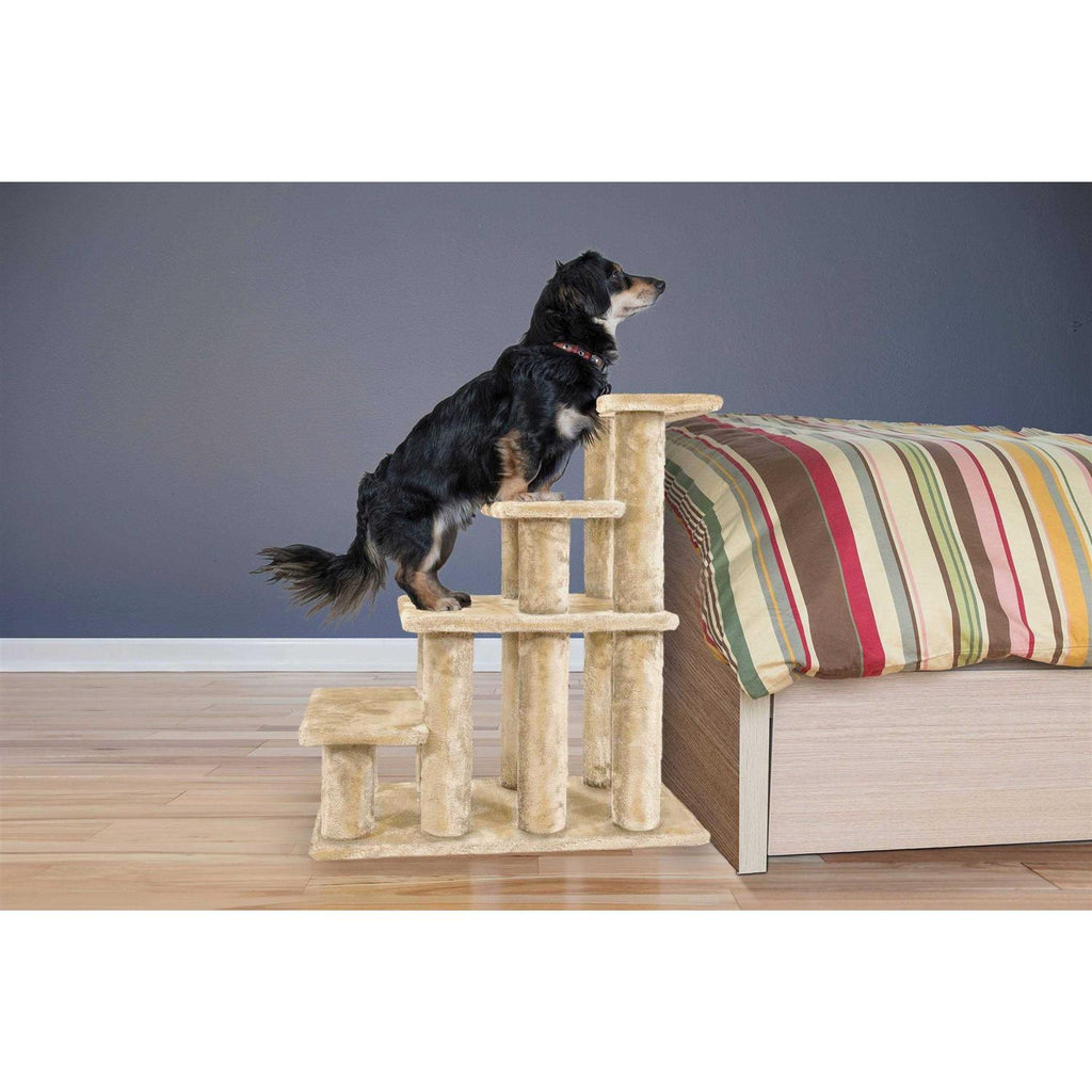 Pet Stairs J2569