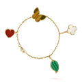 Bracelet N694541