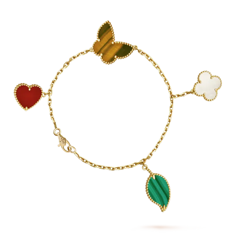 Bracelet N694541