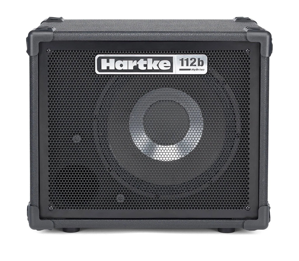 Black Bass Cabinet N5138