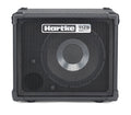 Black Bass Cabinet N5138