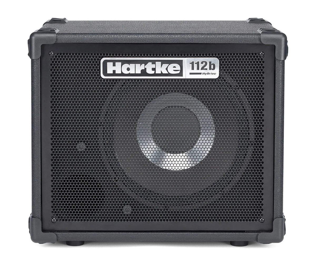 Black Bass Cabinet N5138