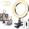 Video Conference Lighting Kit J830