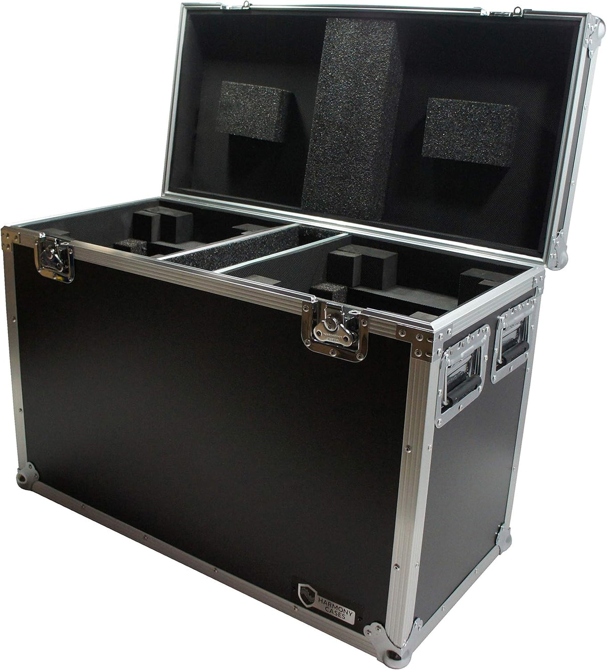 Flight Case T7050