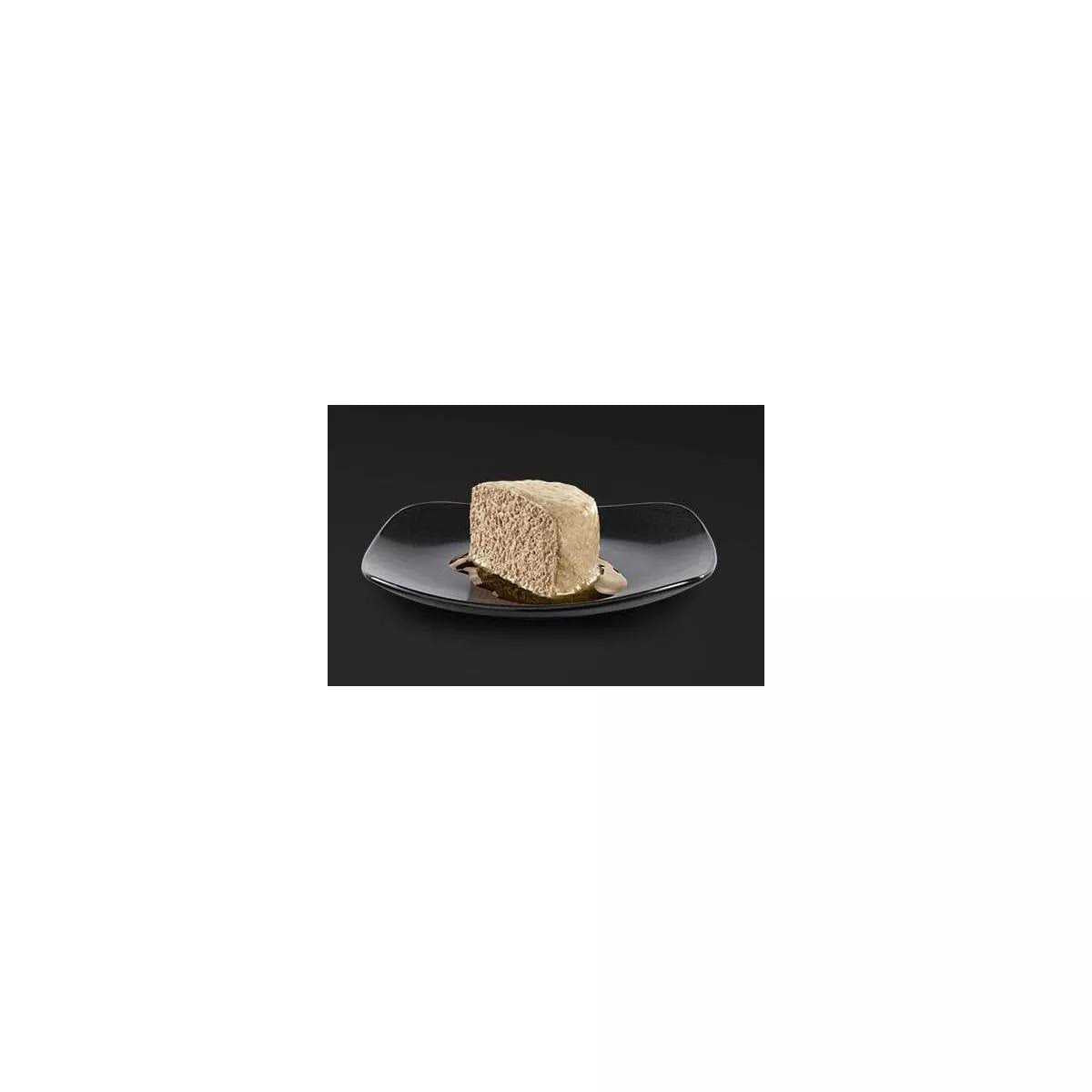 Paté Cat Canned Food T828