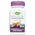 Ashwagandha 60 vcaps B6666