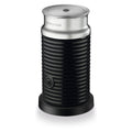Black Milk Frother L550