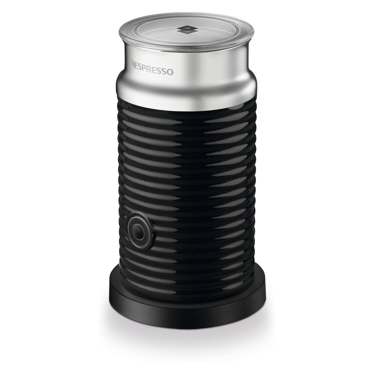 Black Milk Frother L550