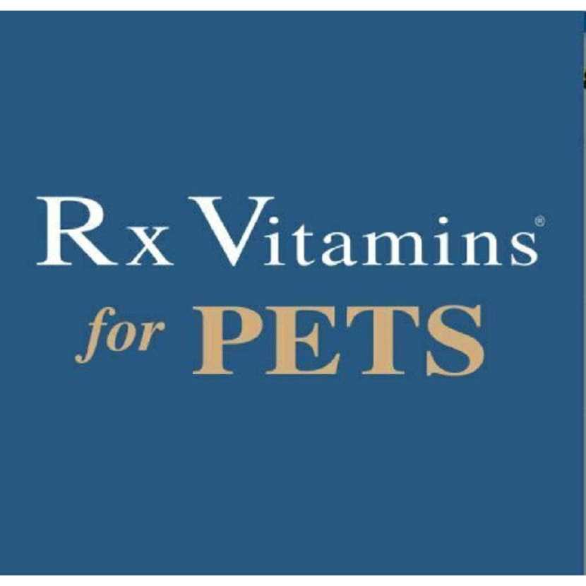 Cranberry for Pets P29923
