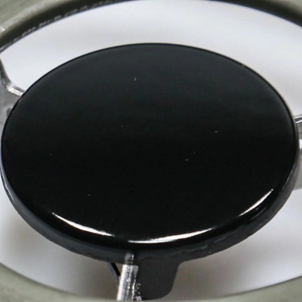Coil Surface Element O880