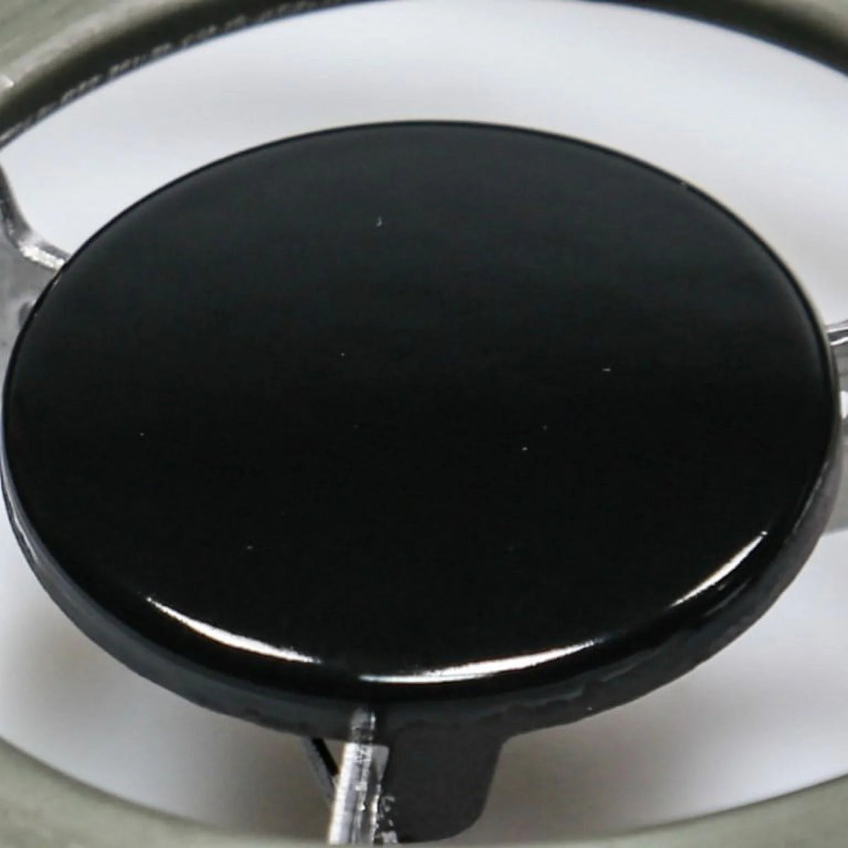 Coil Surface Element O880