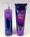 Body Mist & Body Cream H85013