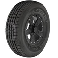 All Season LT215/85R16 Light Truck Tire K151823