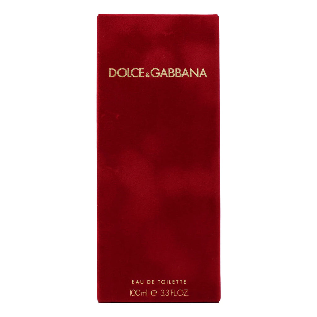 3.3 oz Eau De Toilette Spray O261580