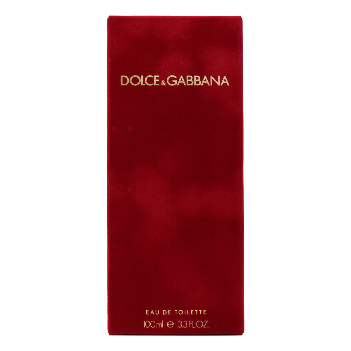 3.3 oz Eau De Toilette Spray O261580