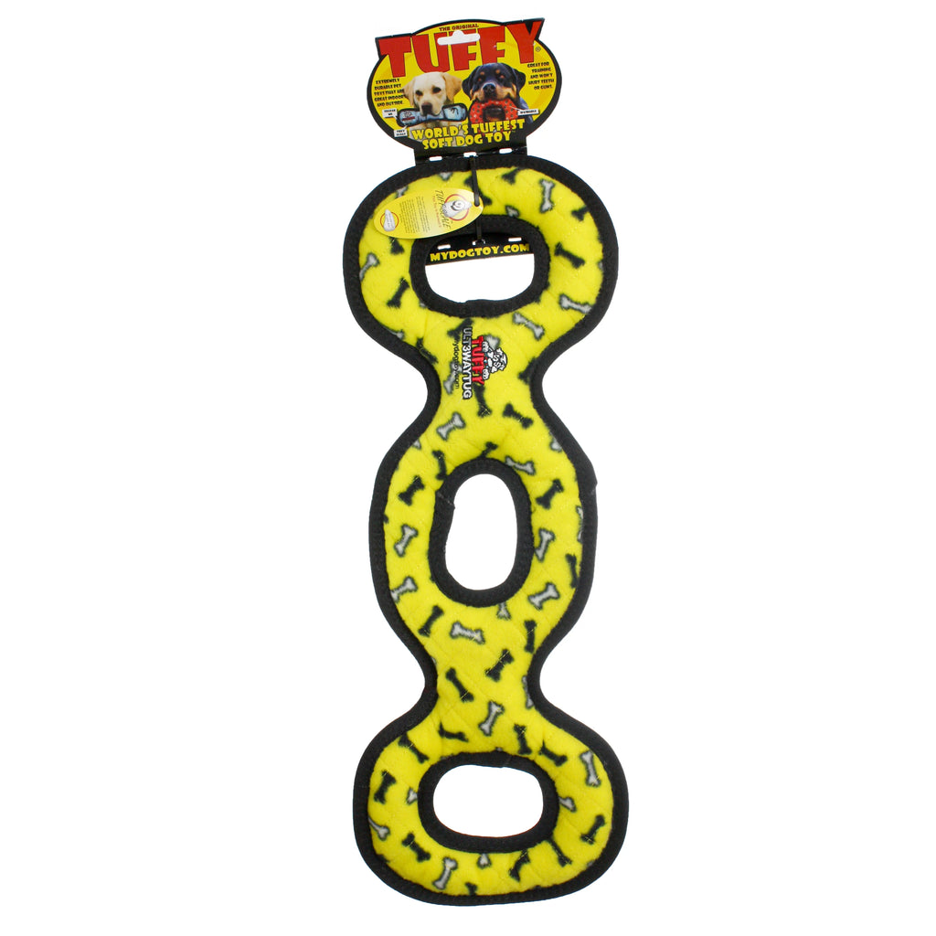 Yellow Bone H5661