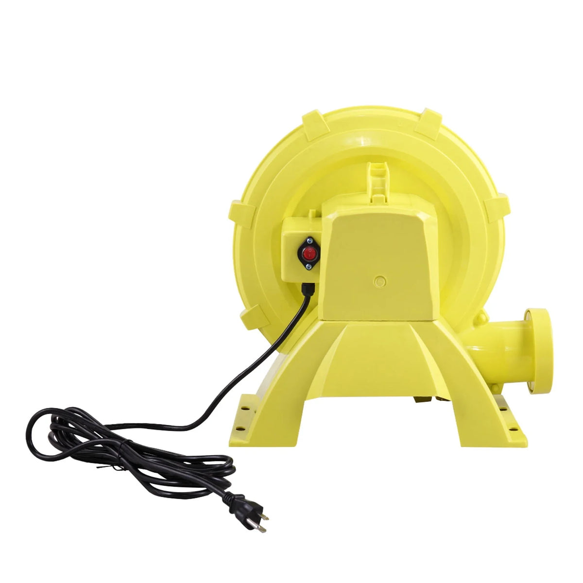 Electric Air Blower Pump A319