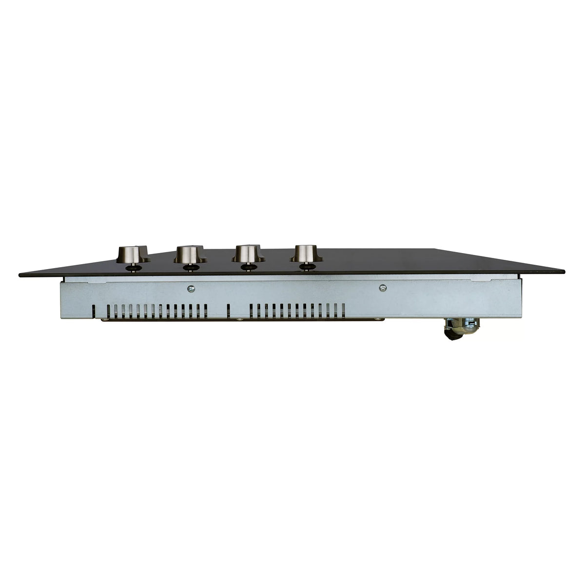 30 in. Electric Ceramic Glass Cooktop K25980