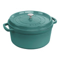 7 Qt. Cast Iron Dutch Oven G69831