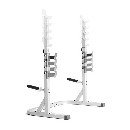 Gym L42619